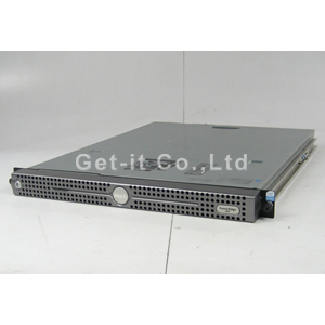 DELL　PowerEdge850　Server