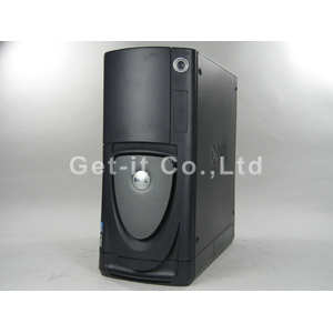 DELL WORKSTATION PRECISION670