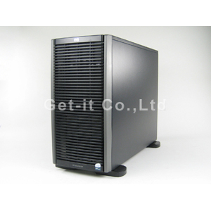 ProLiant ML350 G5 416892-291 | hp(ヒューレット・パッカード) | 中古